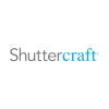 Company Logo For Shuttercraft Warwick'