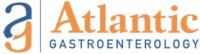 Atlantic Gastroenterology