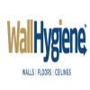 Company Logo For Wall Hygiene Installations'