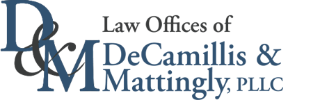 Company Logo For DeCamillis & Mattingly, PLLC'