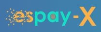 Company Logo For ESPAY PTY LTD'