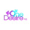 Company Logo For One Desire Pte Ltd'