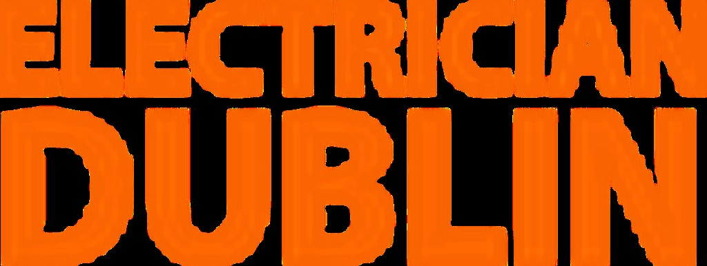 Company Logo For Electrician-Dublin'