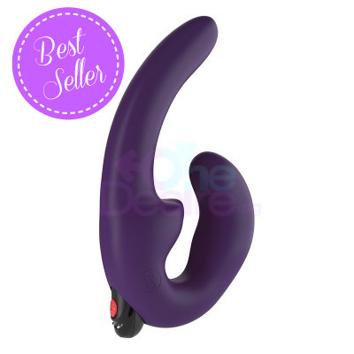Buy Dildo Online'