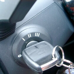 Locksmith Austin TX'