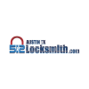 Auto Locksmith Austin TX'
