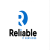 Company Logo For Reliable It services'
