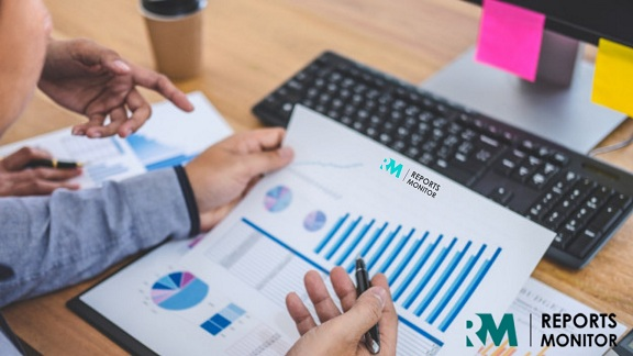 Global Industrial Optoelectronic Sensors Market Insights