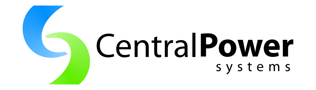 Central Power Systems'