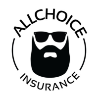 ALLCHOICE Insurance Logo