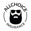 Company Logo For ALLCHOICE Insurance'