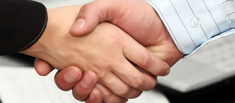 Insurance Agency Clemmons NC'