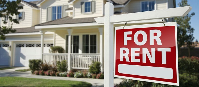 Home Insurance Clemmons NC'