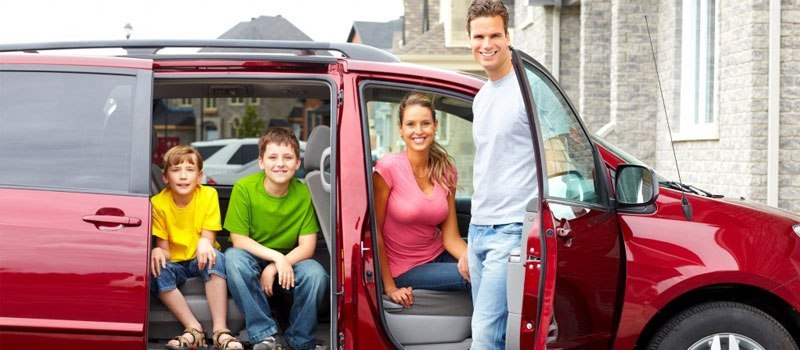 Auto Insurance Clemmons NC'