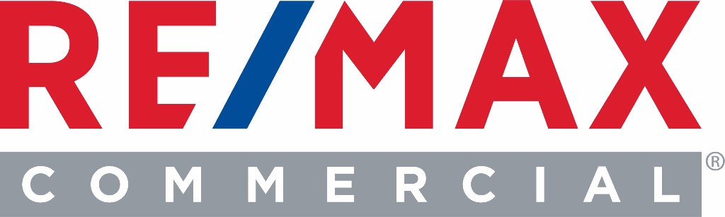 Remax Commercial Multifamily Group