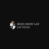Company Logo For Hinds Injury Law Las Vegas'