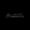 Company Logo For Midwest Breakfast Co.'