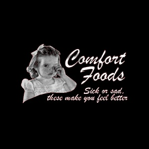 Mchenry IL Restaurant'