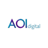 Company Logo For AOI Digital'