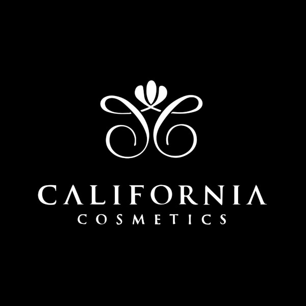 Company Logo For California Cosmetics'