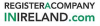 Company Logo For Register a Company in Ireland'