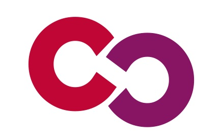 Connected Creative