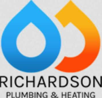 Richardson Plumbing &amp; Heating'