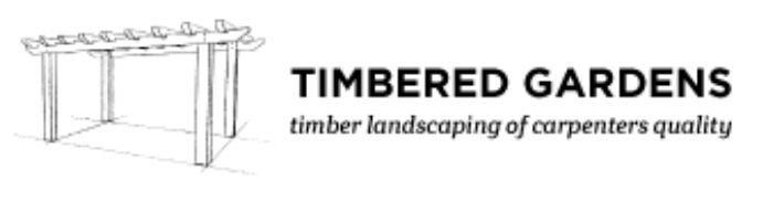Timbered Gardens'