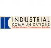 Industrial Communications