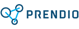 Company Logo For Prendio'