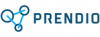 Company Logo For Prendio'