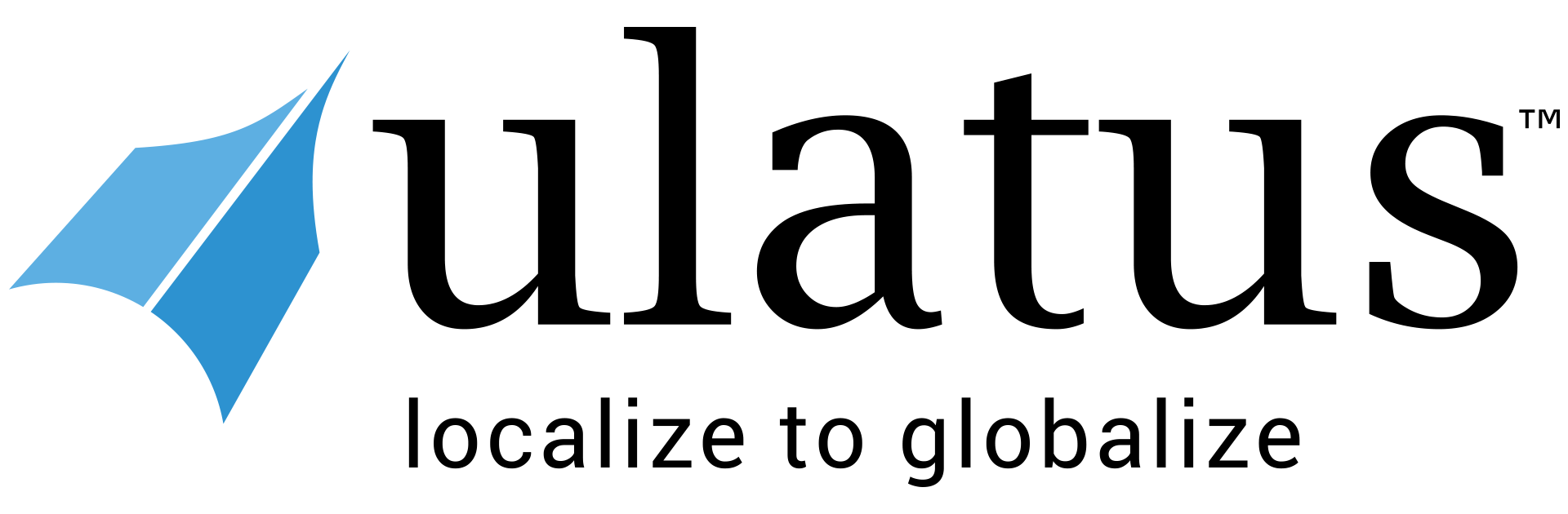 Ulatus Logo