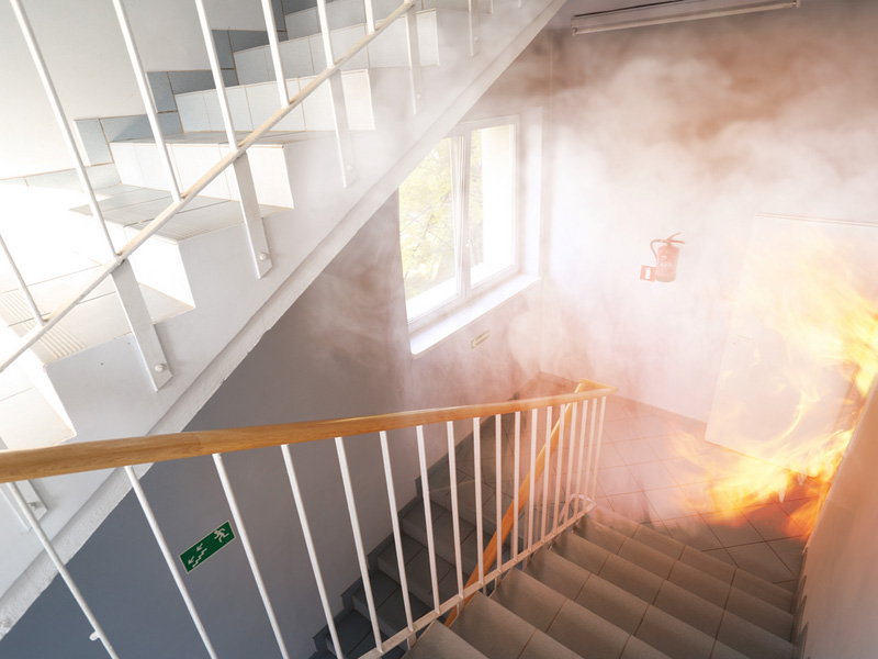 Company Logo For Smoke Damage Restoration Bowie MD'