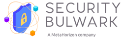 Company Logo For Security Bulwark'