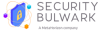 Company Logo For Security Bulwark'