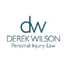 Company Logo For Derek Wilson Law'