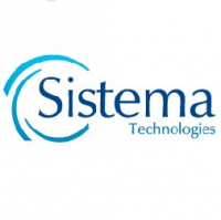 Sistema Technologies Logo