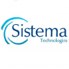 Sistema Technologies'