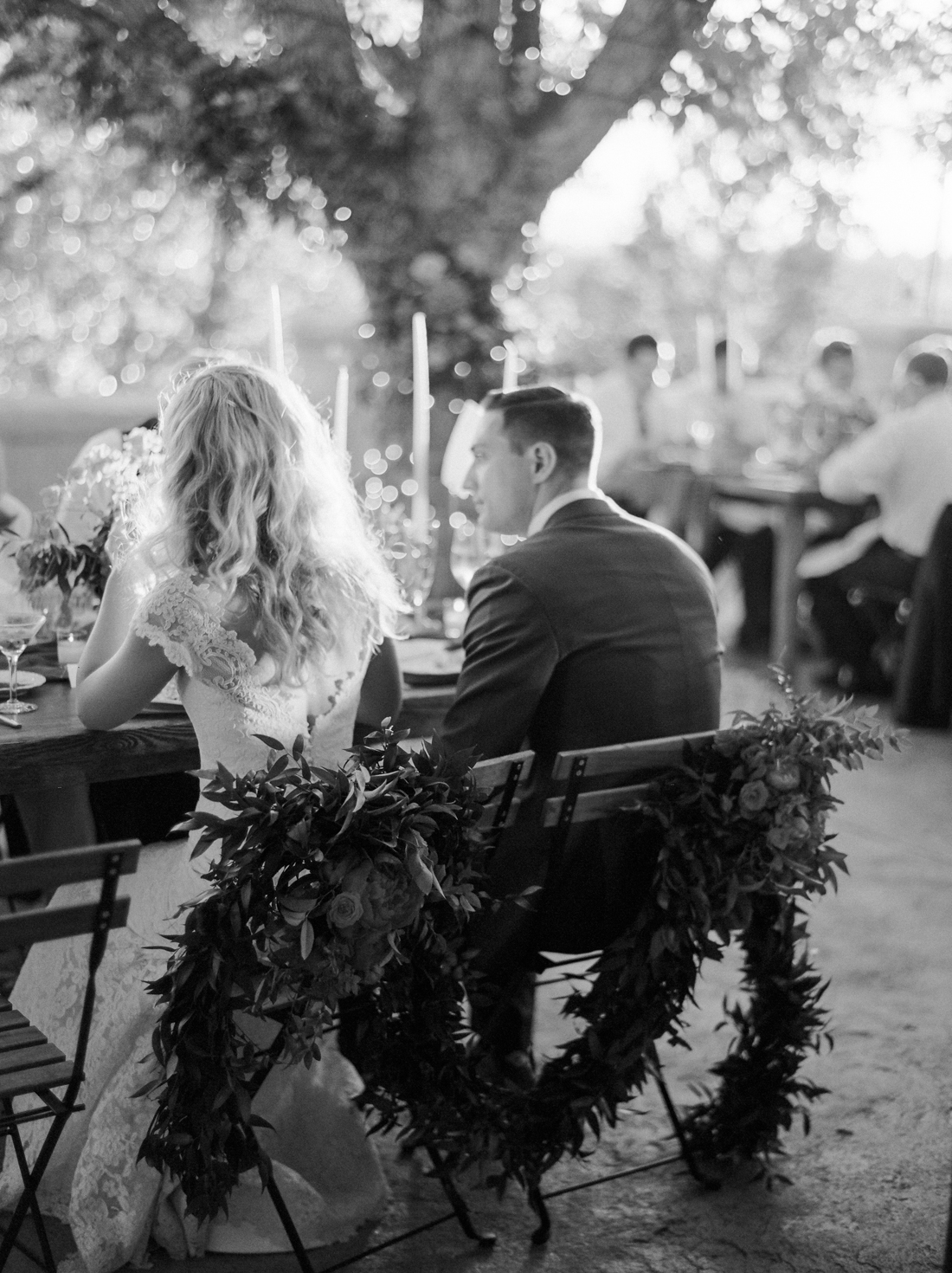 Corporate Lunch Catering'