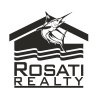 Company Logo For Rosati Realty'