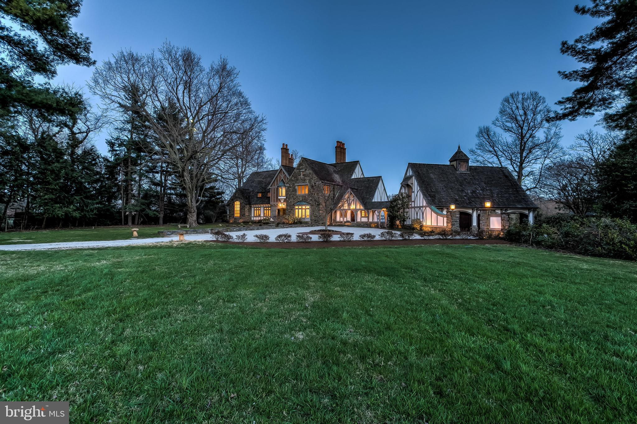 Waterfront Maryland Homes For Sale'