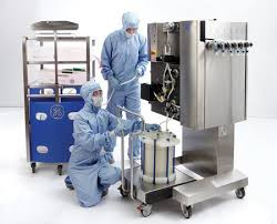 Single-use Bioprocessing Market'