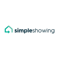SimpleShowing Logo