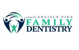 Carlisle Pike Family Dentistry'