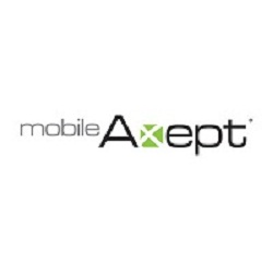 mobileAxept