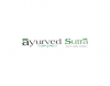 Company Logo For Ayurved Sutra'