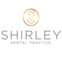 Shirley Dental Practice Logo