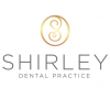 Company Logo For Shirley Dental Practice'