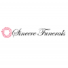 Company Logo For Sincere Funerals'