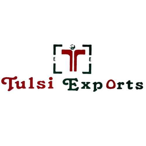 Tulsi Exports